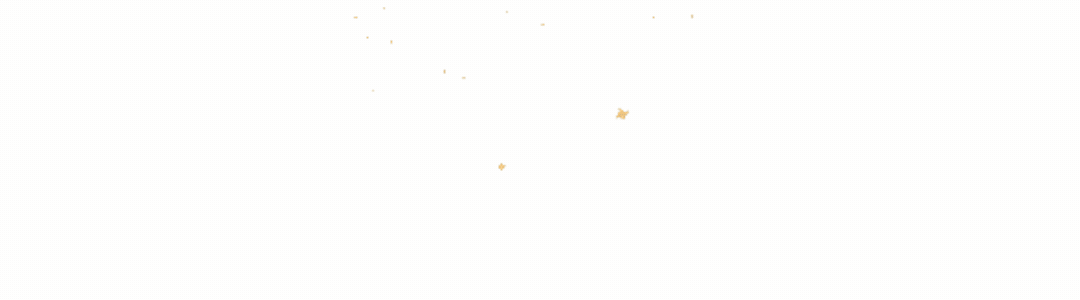 _PIE 3100 (1080 × 300 px)