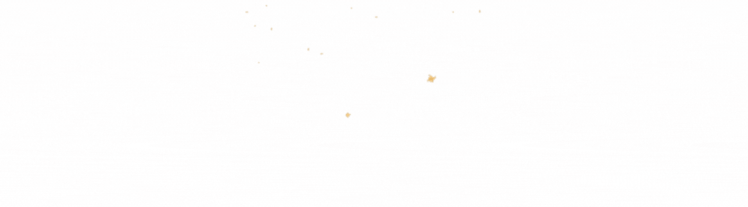 PIE 3136 (1080 × 300 px)