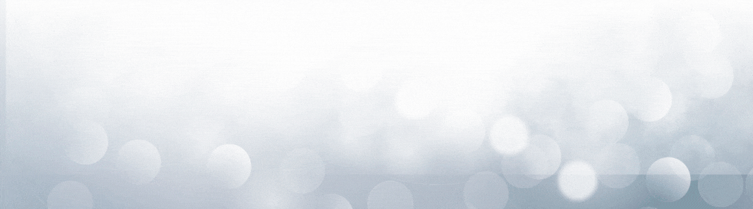 _PIE bola negra 3206(1080 × 300 px)