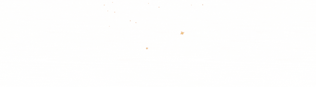 PIE FABIOLA 1080 × 300 px)