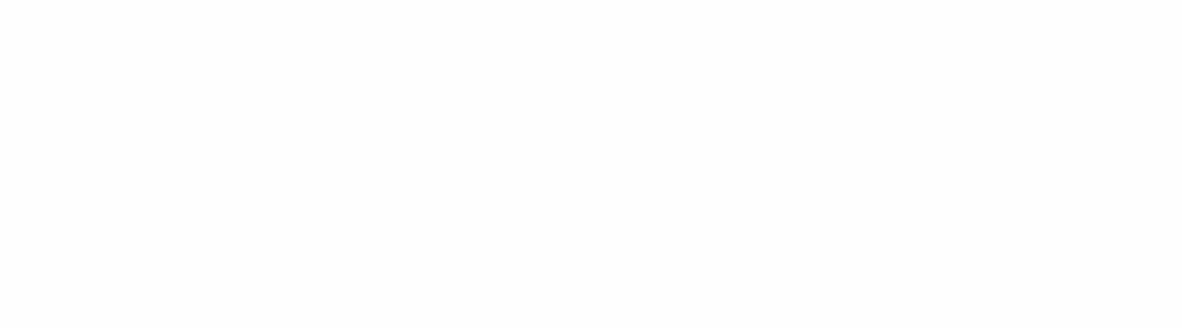CIERRE LOS ESPERAMOS (1080 × 300 px)