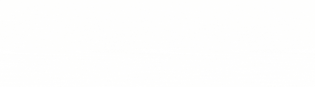 _PIE EVA (1080 × 300 px)