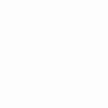 UBICACION ROJA degrades