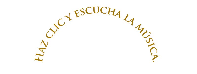 Copia de FOTO (2)